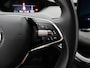 Skoda Enyaq iV 60 Sportline Business