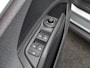 Skoda Enyaq iV 60 Sportline Business