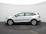 Skoda Enyaq iV 60 Sportline Business