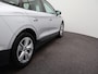 Skoda Enyaq iV 60 Sportline Business
