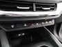 Skoda Enyaq iV 60 Sportline Business