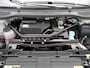 Skoda Enyaq iV 60 Sportline Business