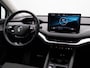 Skoda Enyaq iV 60 Sportline Business