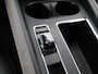 Skoda Enyaq iV 60 Sportline Business