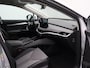 Skoda Enyaq iV 60 Sportline Business