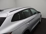 Skoda Enyaq iV 60 Sportline Business