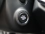 Skoda Enyaq iV 60 Sportline Business
