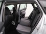 Skoda Enyaq iV 60 Sportline Business