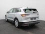 Skoda Enyaq iV 60 Sportline Business