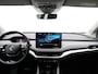 Skoda Enyaq iV 60 Sportline Business