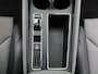 Skoda Enyaq iV 60 Sportline Business