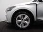Skoda Enyaq iV 60 Sportline Business