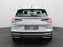 Skoda Enyaq iV 60 Sportline Business