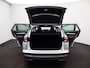 Skoda Enyaq iV 60 Sportline Business