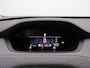 Skoda Enyaq iV 60 Sportline Business