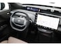 Volvo EX60 P10 AWD ULTRA 95 kWh -PANO.DAK|BOWERS&WILKINS|GEVENT.LEDER|360°CAM|POWER-SEATS|PILOT|PRIVACY.GLAS|DARK|21"|SoH:100%