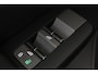 Volvo EX60 P10 AWD ULTRA 95 kWh -PANO.DAK|BOWERS&WILKINS|GEVENT.LEDER|360°CAM|POWER-SEATS|PILOT|PRIVACY.GLAS|DARK|21"|SoH:100%