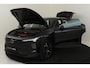 Volvo EX60 P10 AWD ULTRA 95 kWh -PANO.DAK|BOWERS&WILKINS|GEVENT.LEDER|360°CAM|POWER-SEATS|PILOT|PRIVACY.GLAS|DARK|21"|SoH:100%