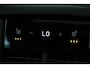 Volvo EX60 P10 AWD ULTRA 95 kWh -PANO.DAK|BOWERS&WILKINS|GEVENT.LEDER|360°CAM|POWER-SEATS|PILOT|PRIVACY.GLAS|DARK|21"|SoH:100%