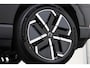 Volvo EX60 P10 AWD ULTRA 95 kWh -PANO.DAK|BOWERS&WILKINS|GEVENT.LEDER|360°CAM|POWER-SEATS|PILOT|PRIVACY.GLAS|DARK|21"|SoH:100%