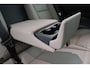 Volvo EX60 P10 AWD ULTRA 95 kWh -PANO.DAK|BOWERS&WILKINS|GEVENT.LEDER|360°CAM|POWER-SEATS|PILOT|PRIVACY.GLAS|DARK|21"|SoH:100%