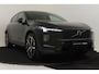 Volvo EX60 P10 AWD ULTRA 95 kWh -PANO.DAK|BOWERS&WILKINS|GEVENT.LEDER|360°CAM|POWER-SEATS|PILOT|PRIVACY.GLAS|DARK|21"|SoH:100%