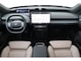 Volvo EX60 P10 AWD ULTRA 95 kWh -PANO.DAK|BOWERS&WILKINS|GEVENT.LEDER|360°CAM|POWER-SEATS|PILOT|PRIVACY.GLAS|DARK|21"|SoH:100%