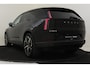Volvo EX60 P10 AWD ULTRA 95 kWh -PANO.DAK|BOWERS&WILKINS|GEVENT.LEDER|360°CAM|POWER-SEATS|PILOT|PRIVACY.GLAS|DARK|21"|SoH:100%