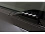 Volvo EX60 P10 AWD ULTRA 95 kWh -PANO.DAK|BOWERS&WILKINS|GEVENT.LEDER|360°CAM|POWER-SEATS|PILOT|PRIVACY.GLAS|DARK|21"|SoH:100%