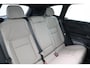 Volvo EX60 P10 AWD ULTRA 95 kWh -PANO.DAK|BOWERS&WILKINS|GEVENT.LEDER|360°CAM|POWER-SEATS|PILOT|PRIVACY.GLAS|DARK|21"|SoH:100%