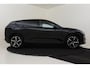 Volvo EX60 P10 AWD ULTRA 95 kWh -PANO.DAK|BOWERS&WILKINS|GEVENT.LEDER|360°CAM|POWER-SEATS|PILOT|PRIVACY.GLAS|DARK|21"|SoH:100%