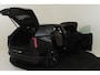 Volvo EX60 P10 AWD ULTRA 95 kWh -PANO.DAK|BOWERS&WILKINS|GEVENT.LEDER|360°CAM|POWER-SEATS|PILOT|PRIVACY.GLAS|DARK|21"|SoH:100%