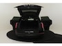 Volvo EX60 P10 AWD ULTRA 95 kWh -PANO.DAK|BOWERS&WILKINS|GEVENT.LEDER|360°CAM|POWER-SEATS|PILOT|PRIVACY.GLAS|DARK|21"|SoH:100%