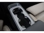 Volvo EX60 P10 AWD ULTRA 95 kWh -PANO.DAK|BOWERS&WILKINS|GEVENT.LEDER|360°CAM|POWER-SEATS|PILOT|PRIVACY.GLAS|DARK|21"|SoH:100%