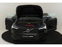 Volvo EX60 P10 AWD ULTRA 95 kWh -PANO.DAK|BOWERS&WILKINS|GEVENT.LEDER|360°CAM|POWER-SEATS|PILOT|PRIVACY.GLAS|DARK|21"|SoH:100%