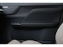Volvo EX60 P10 AWD ULTRA 95 kWh -PANO.DAK|BOWERS&WILKINS|GEVENT.LEDER|360°CAM|POWER-SEATS|PILOT|PRIVACY.GLAS|DARK|21"|SoH:100%