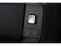 Volvo EX60 P10 AWD ULTRA 95 kWh -PANO.DAK|BOWERS&WILKINS|GEVENT.LEDER|360°CAM|POWER-SEATS|PILOT|PRIVACY.GLAS|DARK|21"|SoH:100%