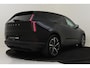 Volvo EX60 P10 AWD ULTRA 95 kWh -PANO.DAK|BOWERS&WILKINS|GEVENT.LEDER|360°CAM|POWER-SEATS|PILOT|PRIVACY.GLAS|DARK|21"|SoH:100%