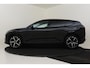 Volvo EX60 P10 AWD ULTRA 95 kWh -PANO.DAK|BOWERS&WILKINS|GEVENT.LEDER|360°CAM|POWER-SEATS|PILOT|PRIVACY.GLAS|DARK|21"|SoH:100%
