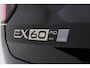 Volvo EX60 P10 AWD ULTRA 95 kWh -PANO.DAK|BOWERS&WILKINS|GEVENT.LEDER|360°CAM|POWER-SEATS|PILOT|PRIVACY.GLAS|DARK|21"|SoH:100%