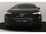Volvo EX60 P10 AWD ULTRA 95 kWh -PANO.DAK|BOWERS&WILKINS|GEVENT.LEDER|360°CAM|POWER-SEATS|PILOT|PRIVACY.GLAS|DARK|21"|SoH:100%