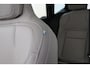 Volvo EX60 P10 AWD ULTRA 95 kWh -PANO.DAK|BOWERS&WILKINS|GEVENT.LEDER|360°CAM|POWER-SEATS|PILOT|PRIVACY.GLAS|DARK|21"|SoH:100%