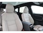 Volvo EX60 P10 AWD ULTRA 95 kWh -PANO.DAK|BOWERS&WILKINS|GEVENT.LEDER|360°CAM|POWER-SEATS|PILOT|PRIVACY.GLAS|DARK|21"|SoH:100%