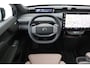 Volvo EX60 P10 AWD ULTRA 95 kWh -PANO.DAK|BOWERS&WILKINS|GEVENT.LEDER|360°CAM|POWER-SEATS|PILOT|PRIVACY.GLAS|DARK|21"|SoH:100%