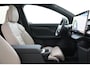 Volvo EX60 P10 AWD ULTRA 95 kWh -PANO.DAK|BOWERS&WILKINS|GEVENT.LEDER|360°CAM|POWER-SEATS|PILOT|PRIVACY.GLAS|DARK|21"|SoH:100%
