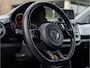 Volkswagen Up! 1.0 high up! BlueMotion FENDER AUDIO CRUISE 15 INCH CLIMATE CONTROL PARKEERHULP