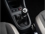Volkswagen Up! 1.0 high up! BlueMotion FENDER AUDIO CRUISE 15 INCH CLIMATE CONTROL PARKEERHULP