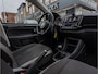 Volkswagen Up! 1.0 high up! BlueMotion FENDER AUDIO CRUISE 15 INCH CLIMATE CONTROL PARKEERHULP