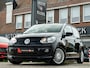 Volkswagen Up! 1.0 high up! BlueMotion FENDER AUDIO CRUISE 15 INCH CLIMATE CONTROL PARKEERHULP