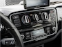 Volkswagen Up! 1.0 high up! BlueMotion FENDER AUDIO CRUISE 15 INCH CLIMATE CONTROL PARKEERHULP